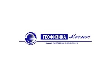 ОАО «НПП «Геофизика-Космос», г. Москва