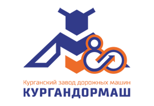Кургандормаш