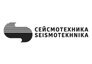 Планирование и управление производством на Сейсмотехника
